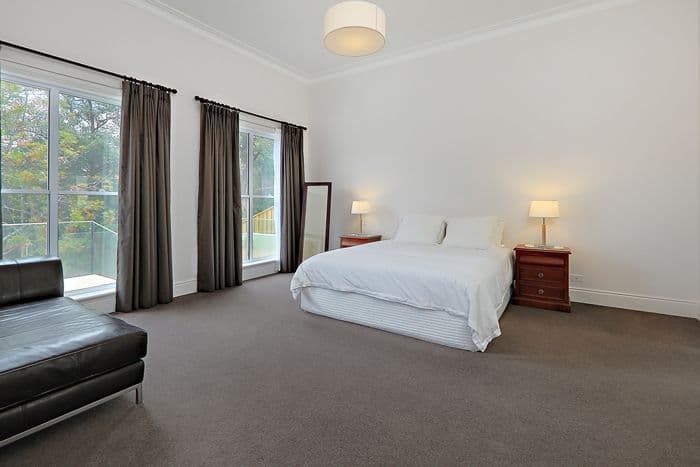 11 Kerela Avenue, WAHROONGA NSW 2076, Wahroonga - Thumbnail 8