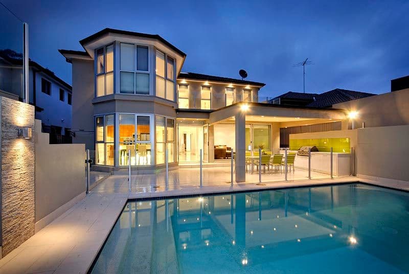 153 David Road, BARDEN RIDGE NSW 2234, Barden Ridge - Thumbnail 2