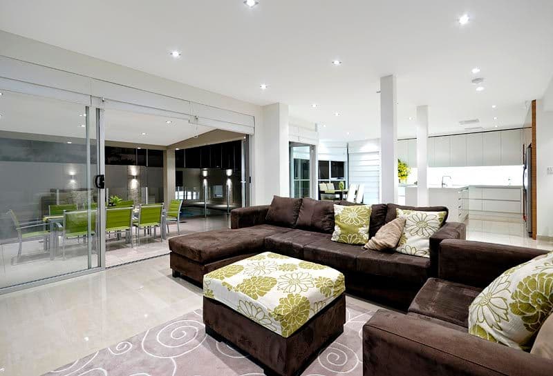 153 David Road, BARDEN RIDGE NSW 2234, Barden Ridge - Thumbnail 3
