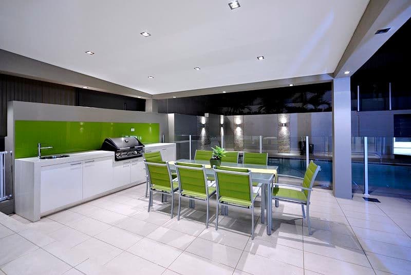 153 David Road, BARDEN RIDGE NSW 2234, Barden Ridge - Thumbnail 4
