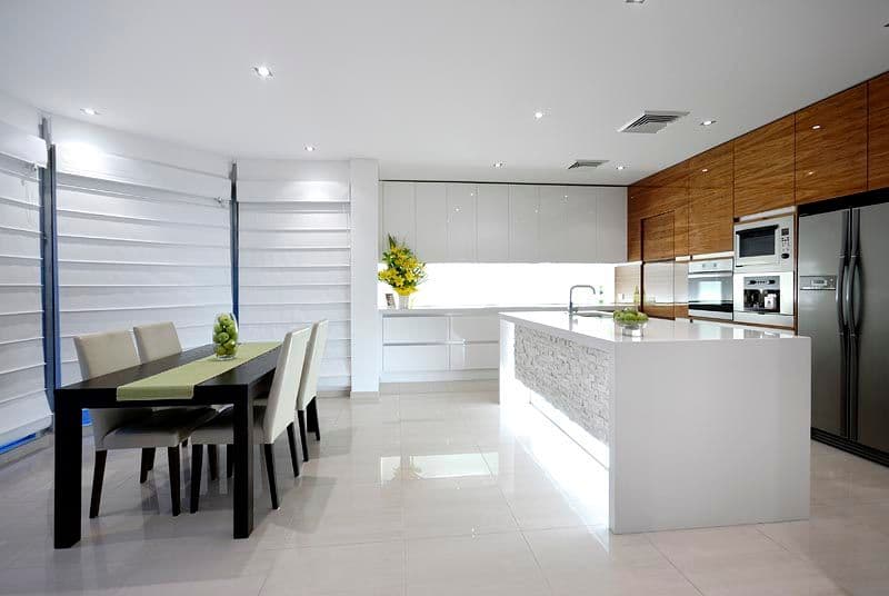 153 David Road, BARDEN RIDGE NSW 2234, Barden Ridge - Thumbnail 5