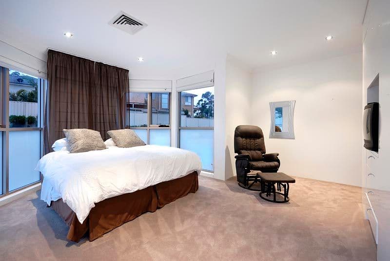 153 David Road, BARDEN RIDGE NSW 2234, Barden Ridge - Thumbnail 7