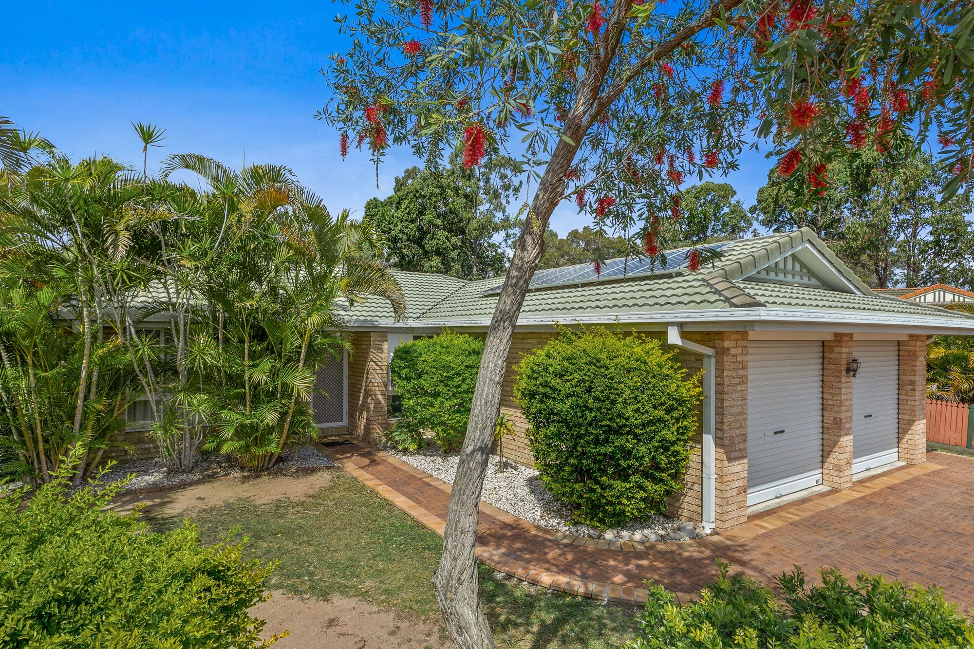 10 Wallaby Court, Doolandella QLD 4077, Doolandella - Image 1