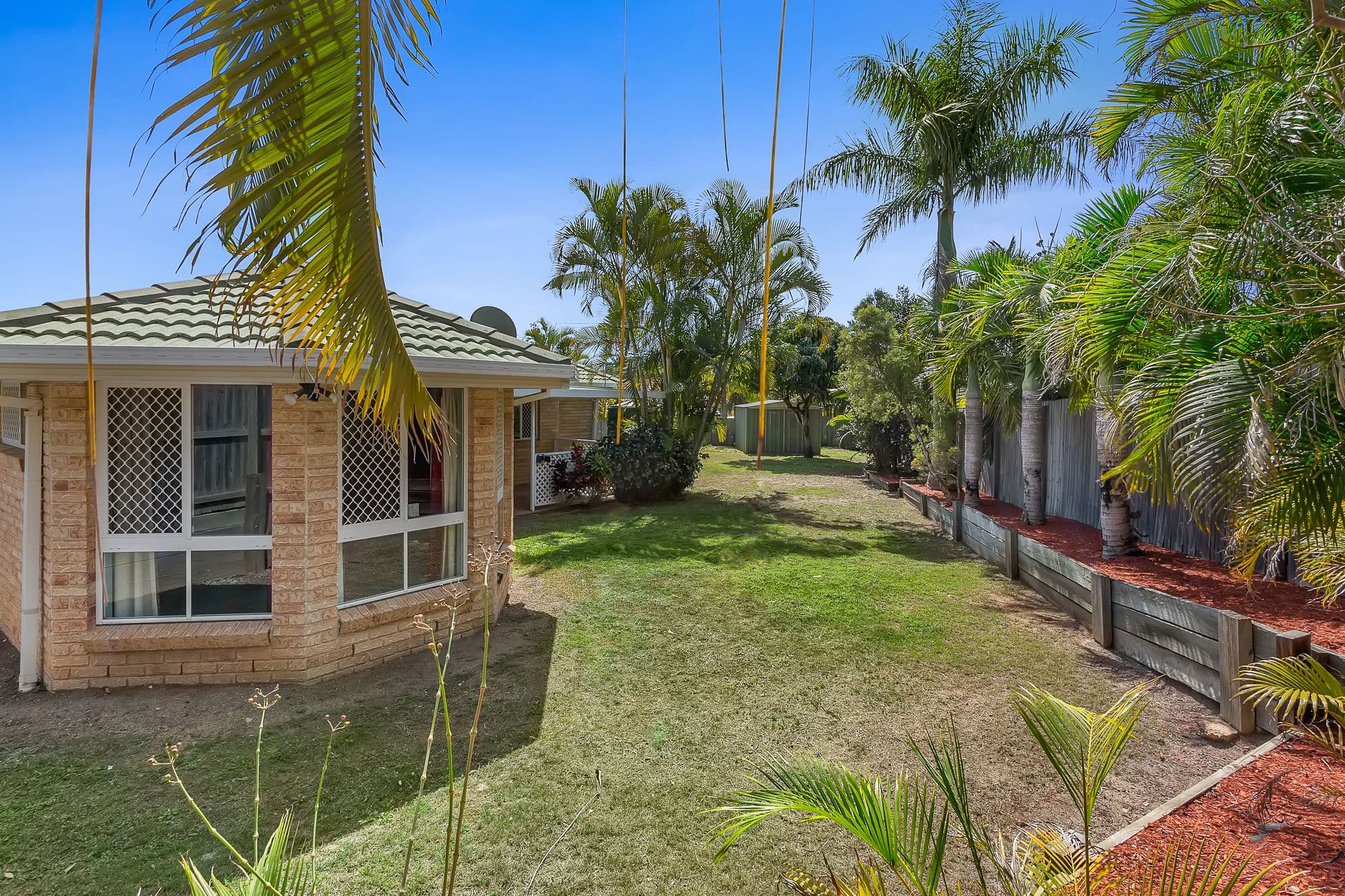 10 Wallaby Court, Doolandella QLD 4077, Doolandella - Thumbnail 2