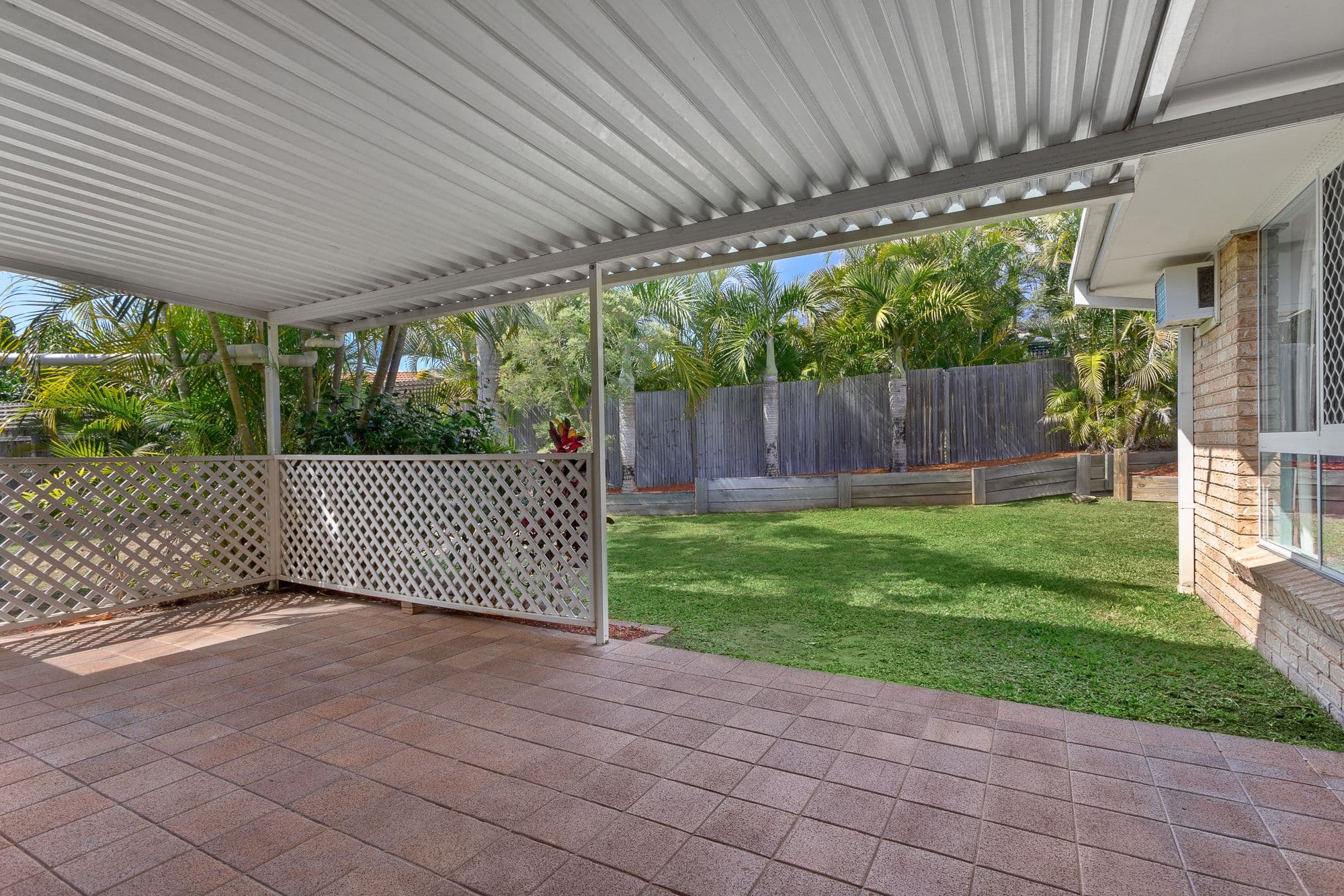 10 Wallaby Court, Doolandella QLD 4077, Doolandella - Thumbnail 3