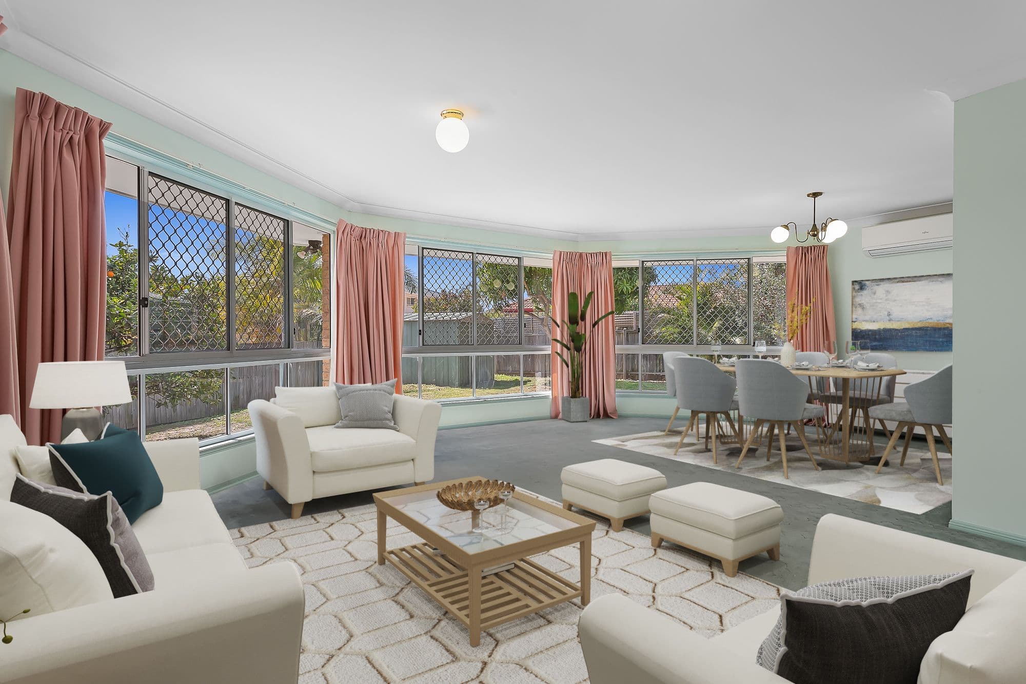 10 Wallaby Court, Doolandella QLD 4077, Doolandella - Thumbnail 5