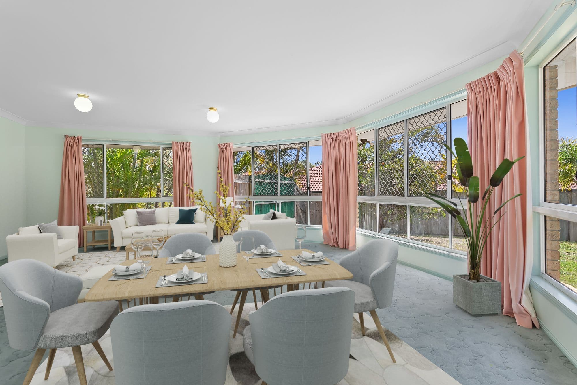 10 Wallaby Court, Doolandella QLD 4077, Doolandella - Thumbnail 6