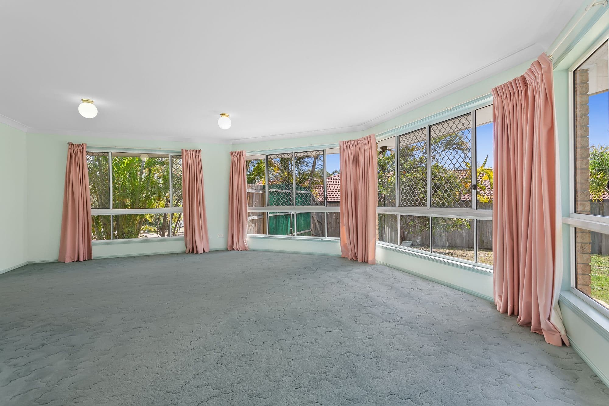 10 Wallaby Court, Doolandella QLD 4077, Doolandella - Thumbnail 7