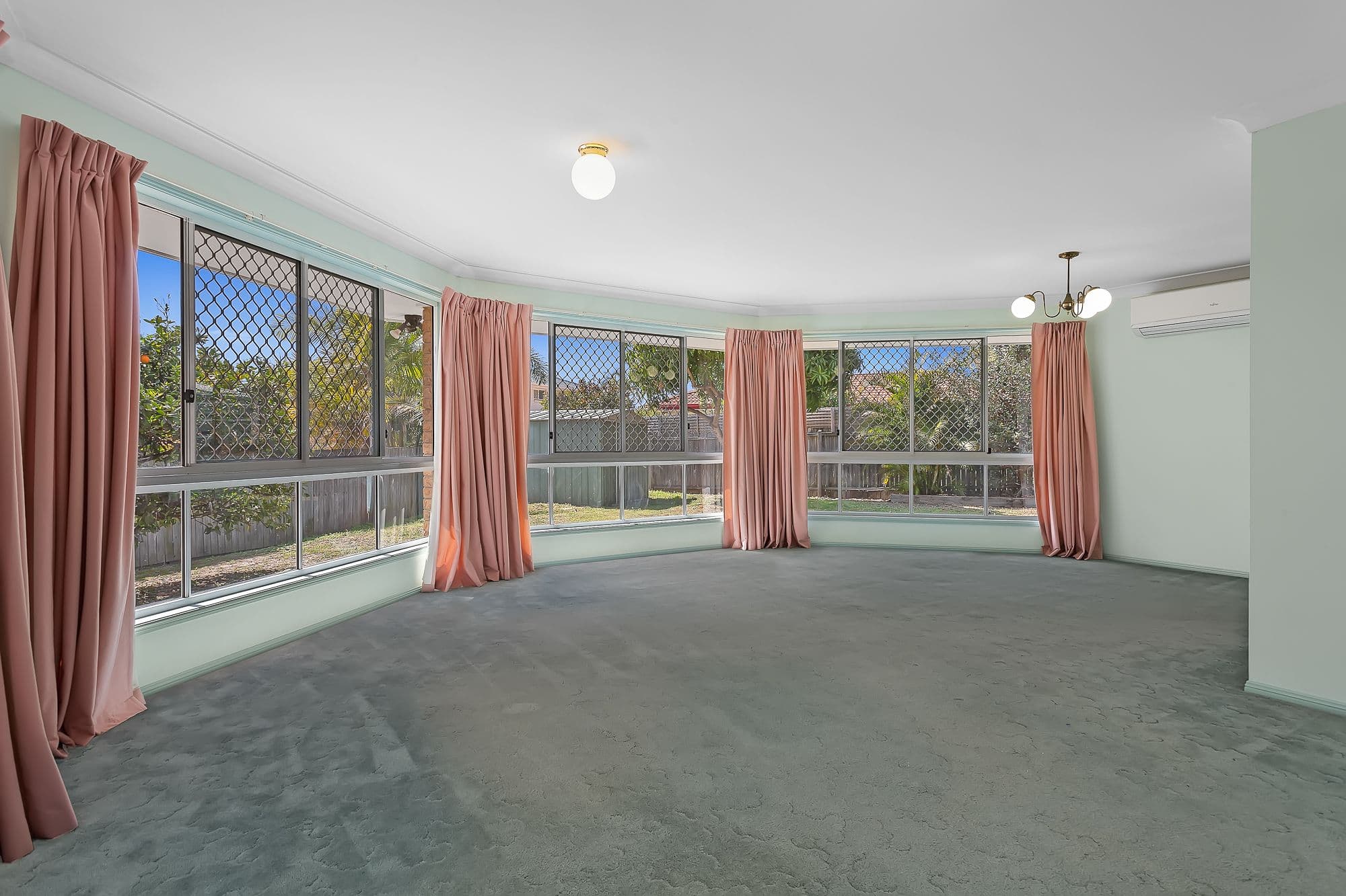 10 Wallaby Court, Doolandella QLD 4077, Doolandella - Thumbnail 8