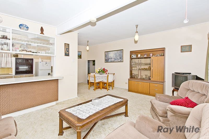 113 Wilgarning Street, STAFFORD HEIGHTS QLD 4053, Stafford Heights - Image 1