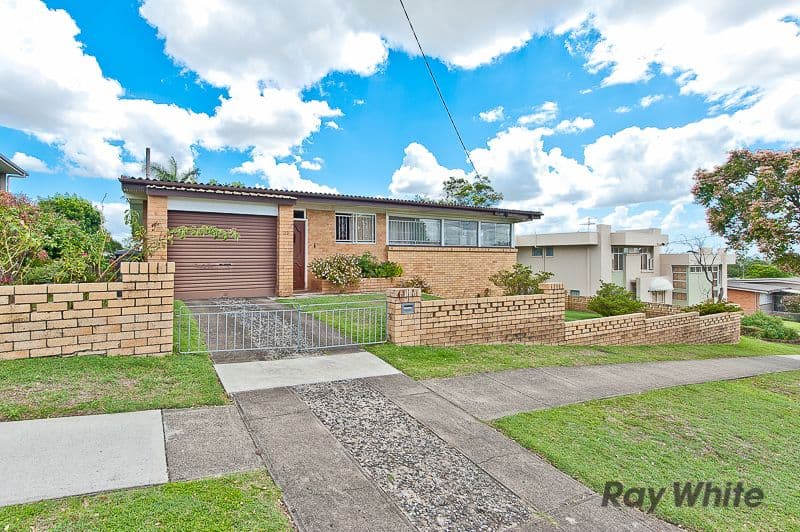113 Wilgarning Street, STAFFORD HEIGHTS QLD 4053, Stafford Heights - Thumbnail 2
