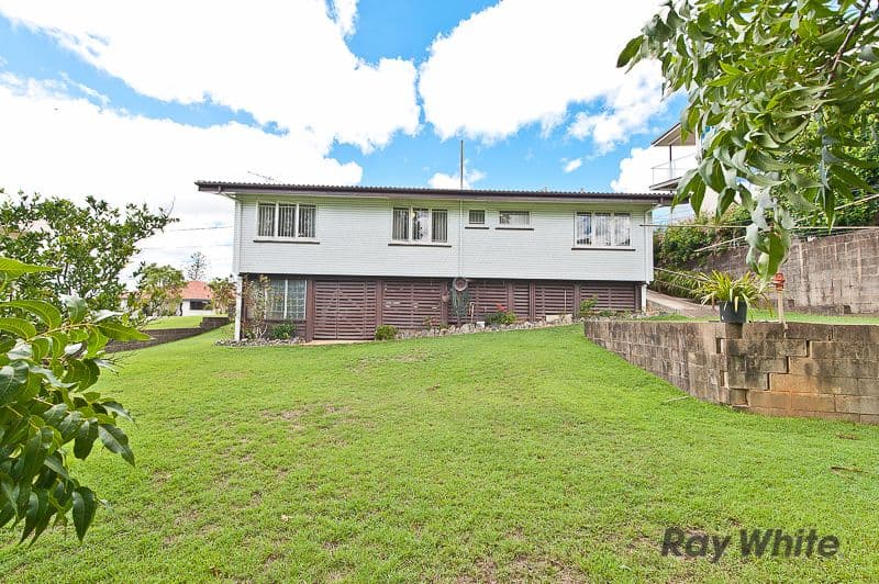 113 Wilgarning Street, STAFFORD HEIGHTS QLD 4053, Stafford Heights - Thumbnail 3