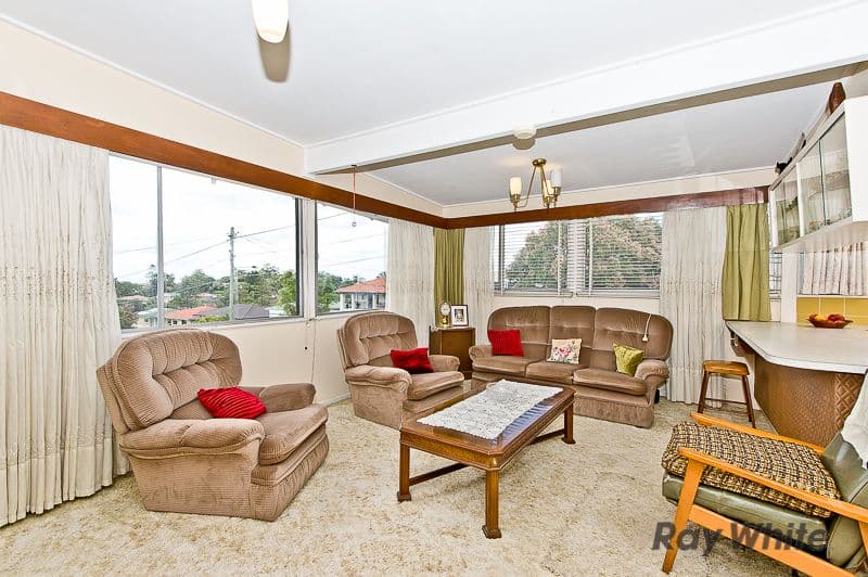 113 Wilgarning Street, STAFFORD HEIGHTS QLD 4053, Stafford Heights - Thumbnail 4