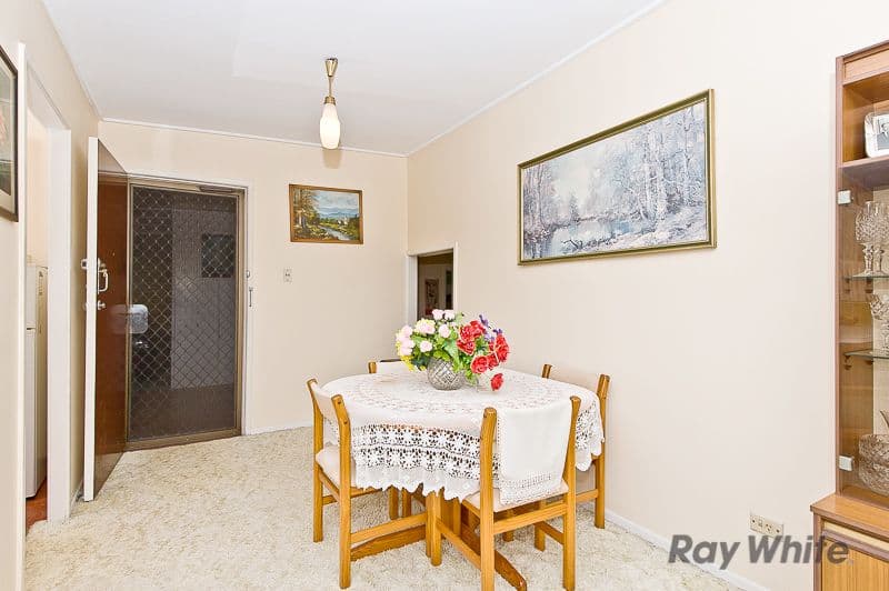 113 Wilgarning Street, STAFFORD HEIGHTS QLD 4053, Stafford Heights - Thumbnail 6