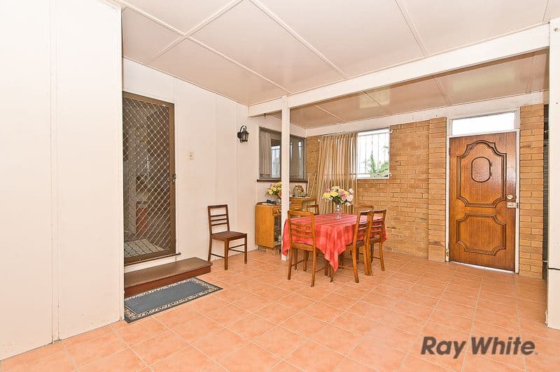 113 Wilgarning Street, STAFFORD HEIGHTS QLD 4053, Stafford Heights - Thumbnail 8