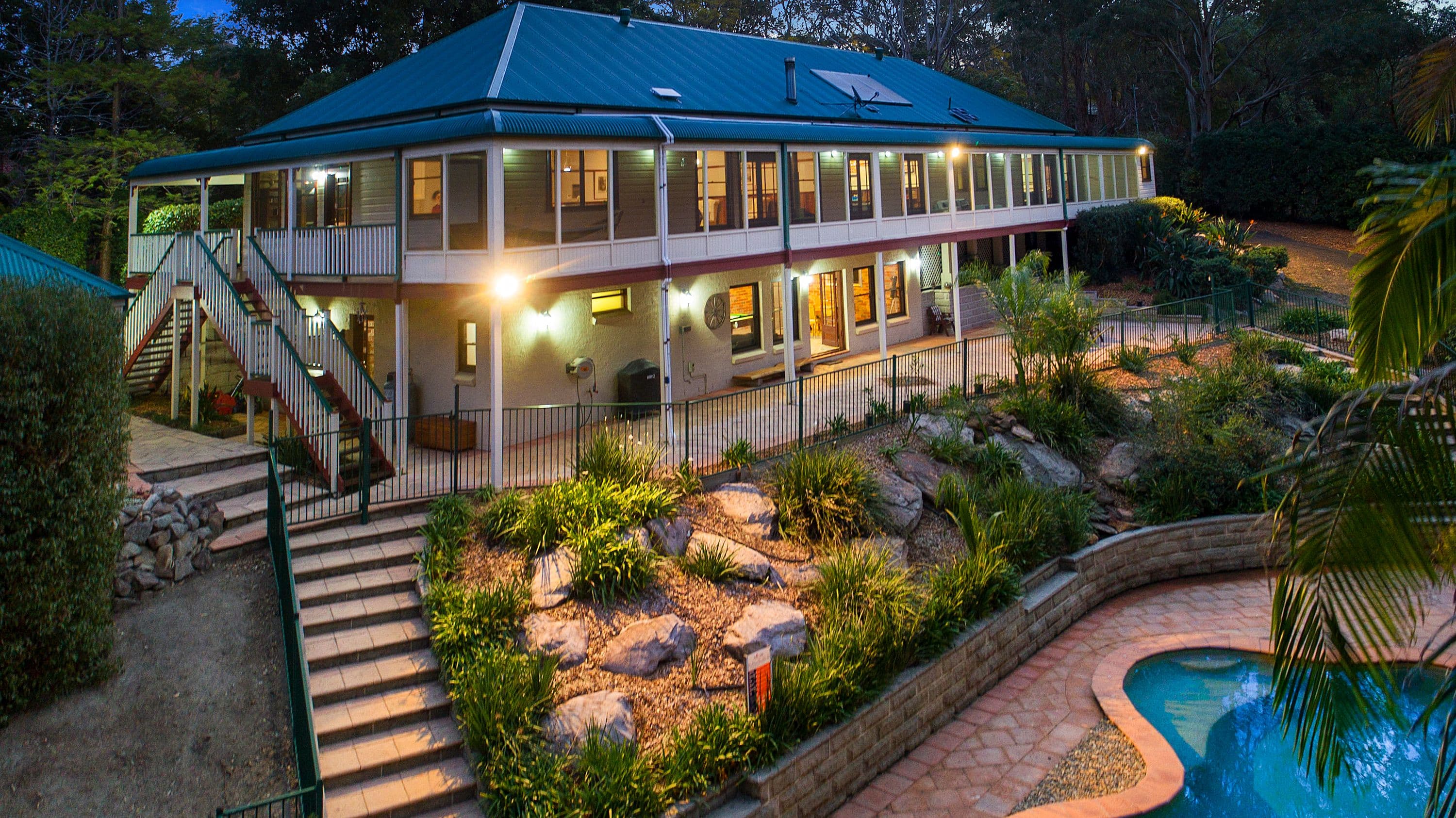 450 Greggs Road, Kurrajong - Image 1