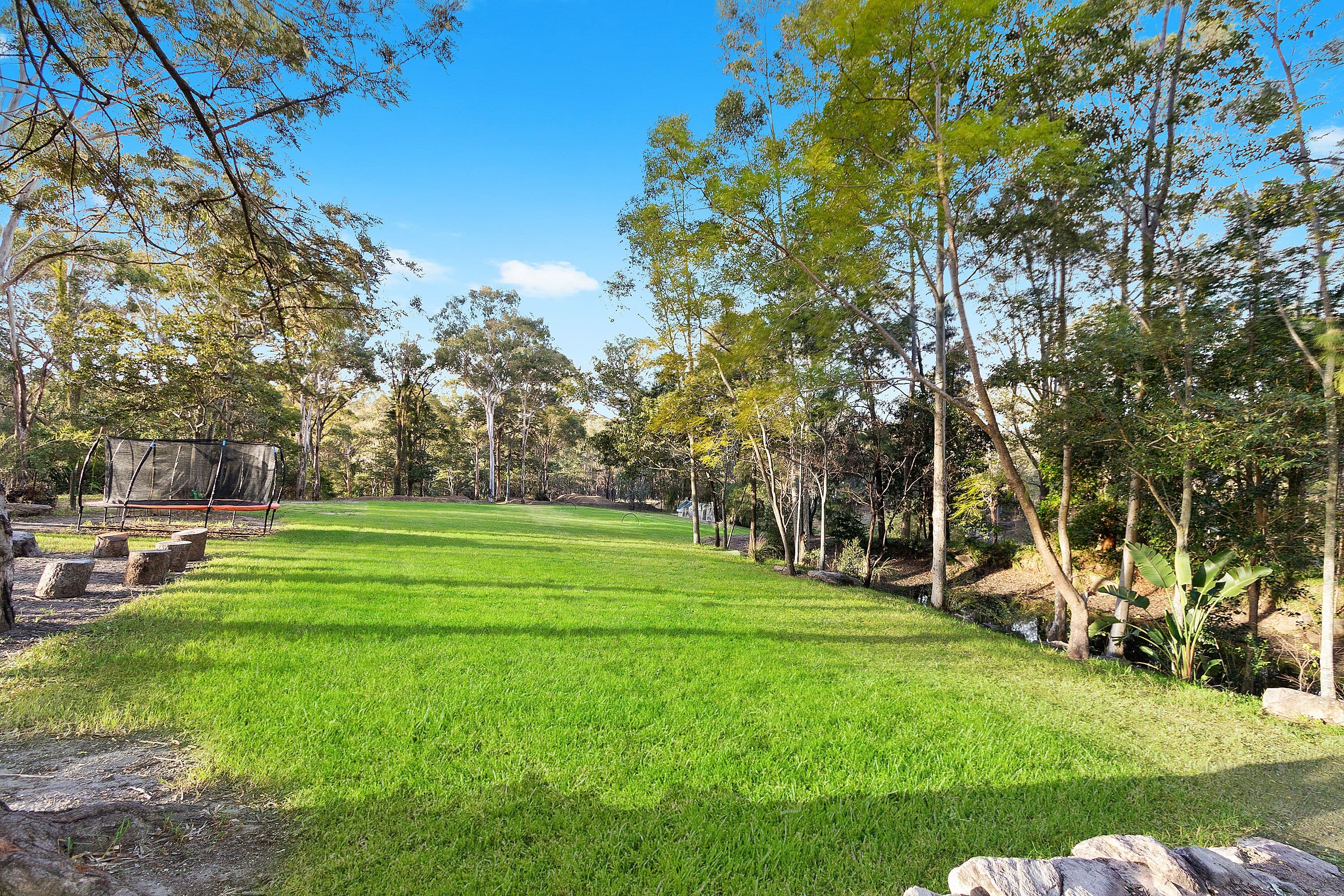 450 Greggs Road, Kurrajong - Thumbnail 2