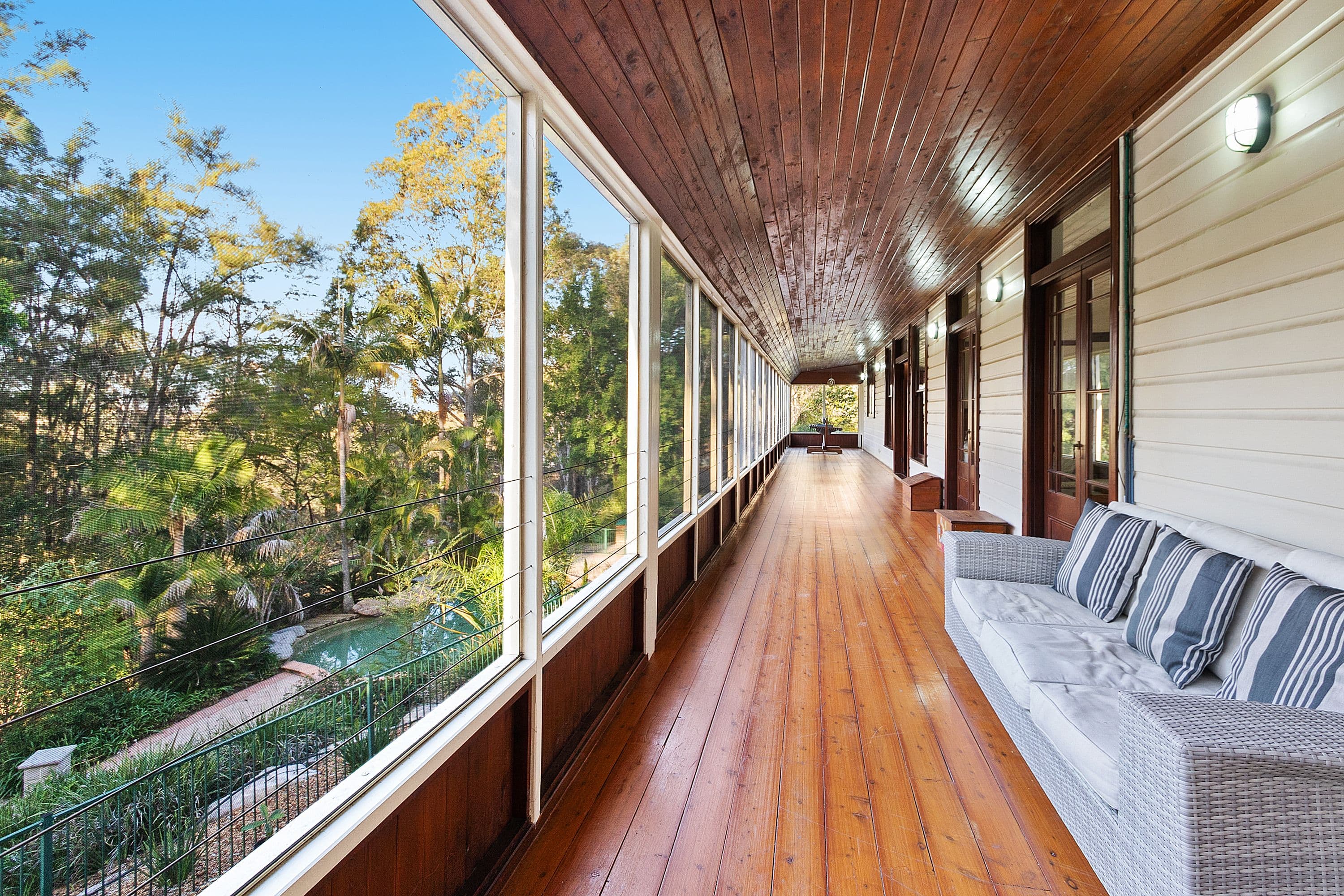 450 Greggs Road, Kurrajong - Thumbnail 4