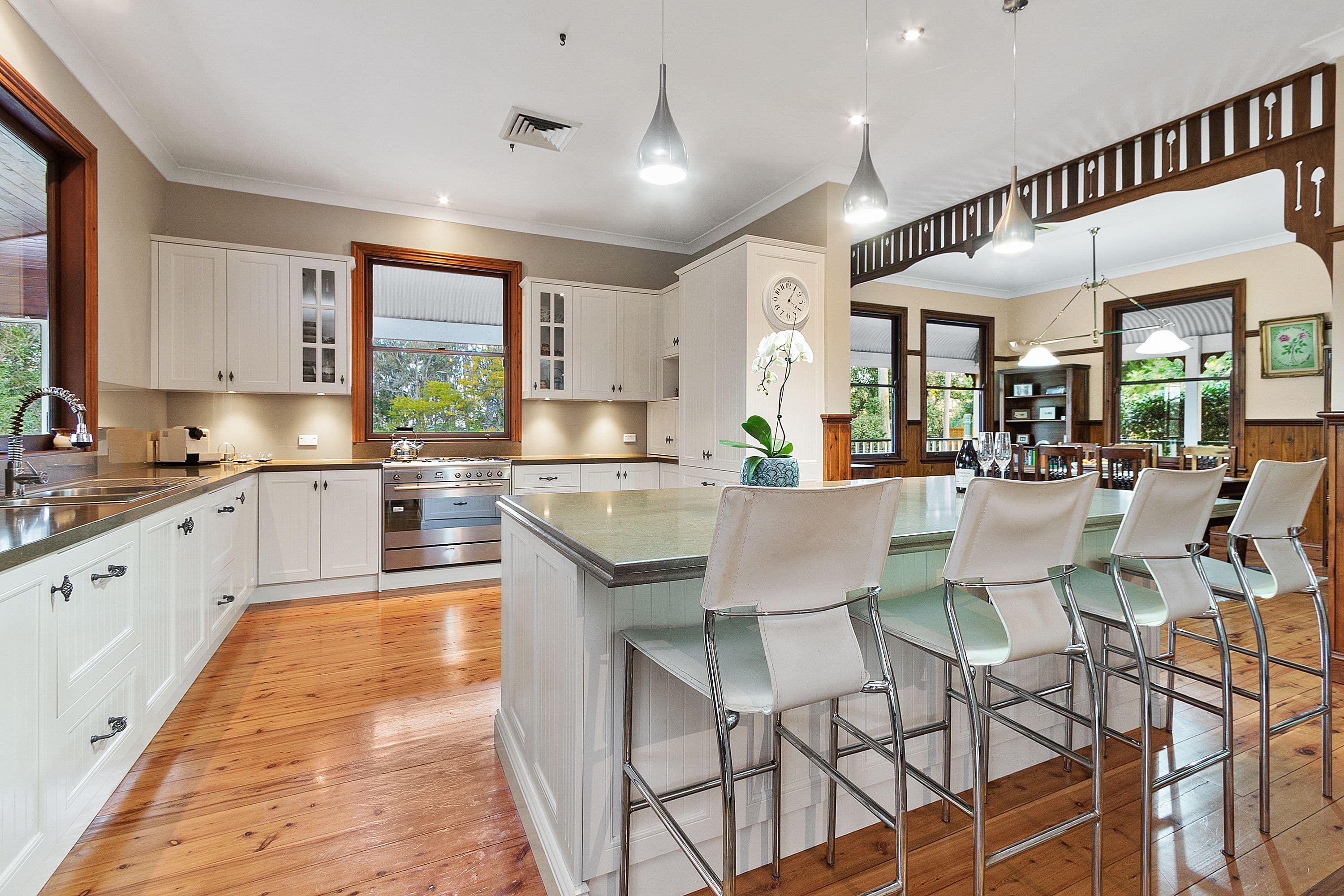 450 Greggs Road, Kurrajong - Thumbnail 5
