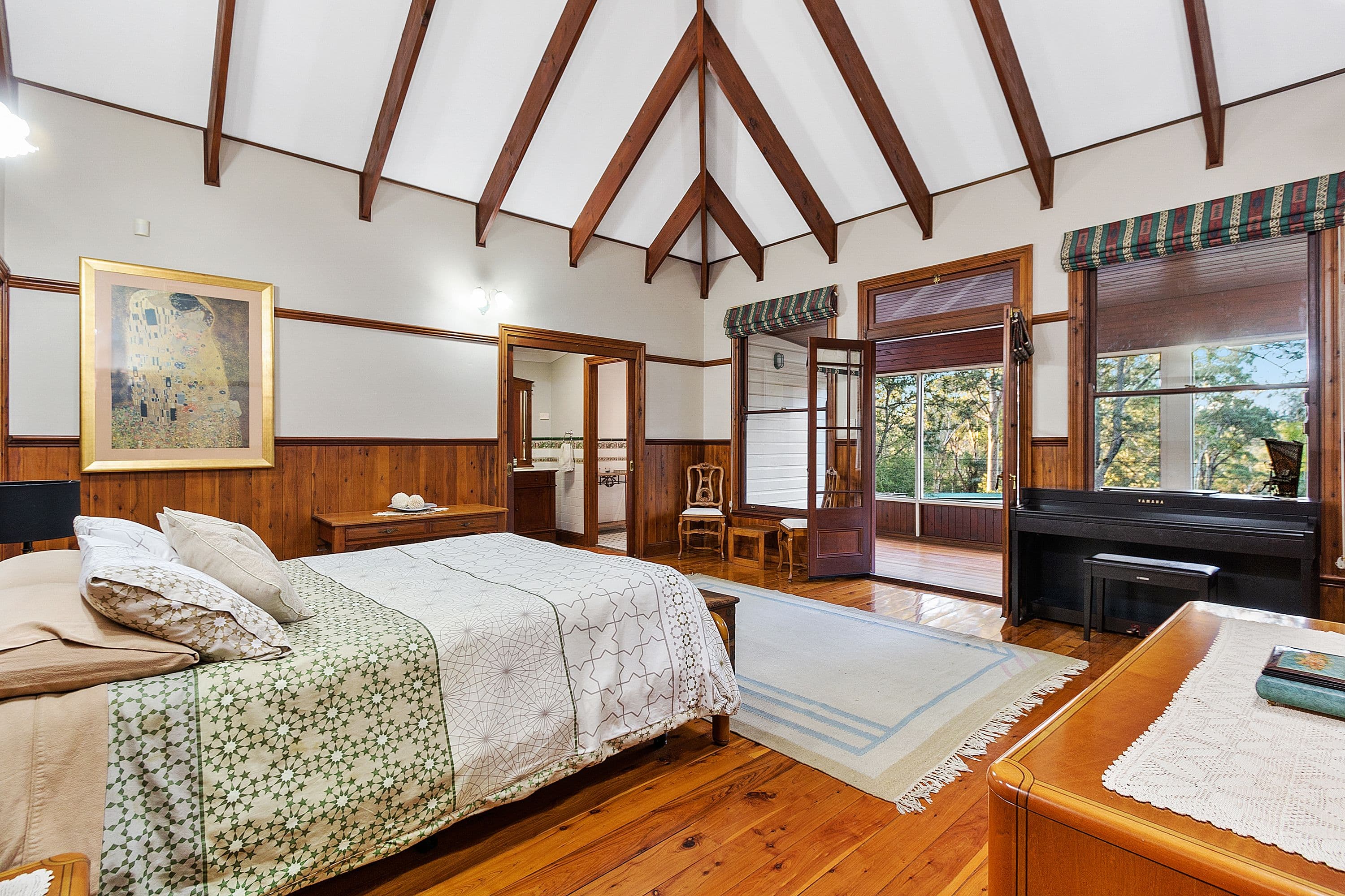 450 Greggs Road, Kurrajong - Thumbnail 6