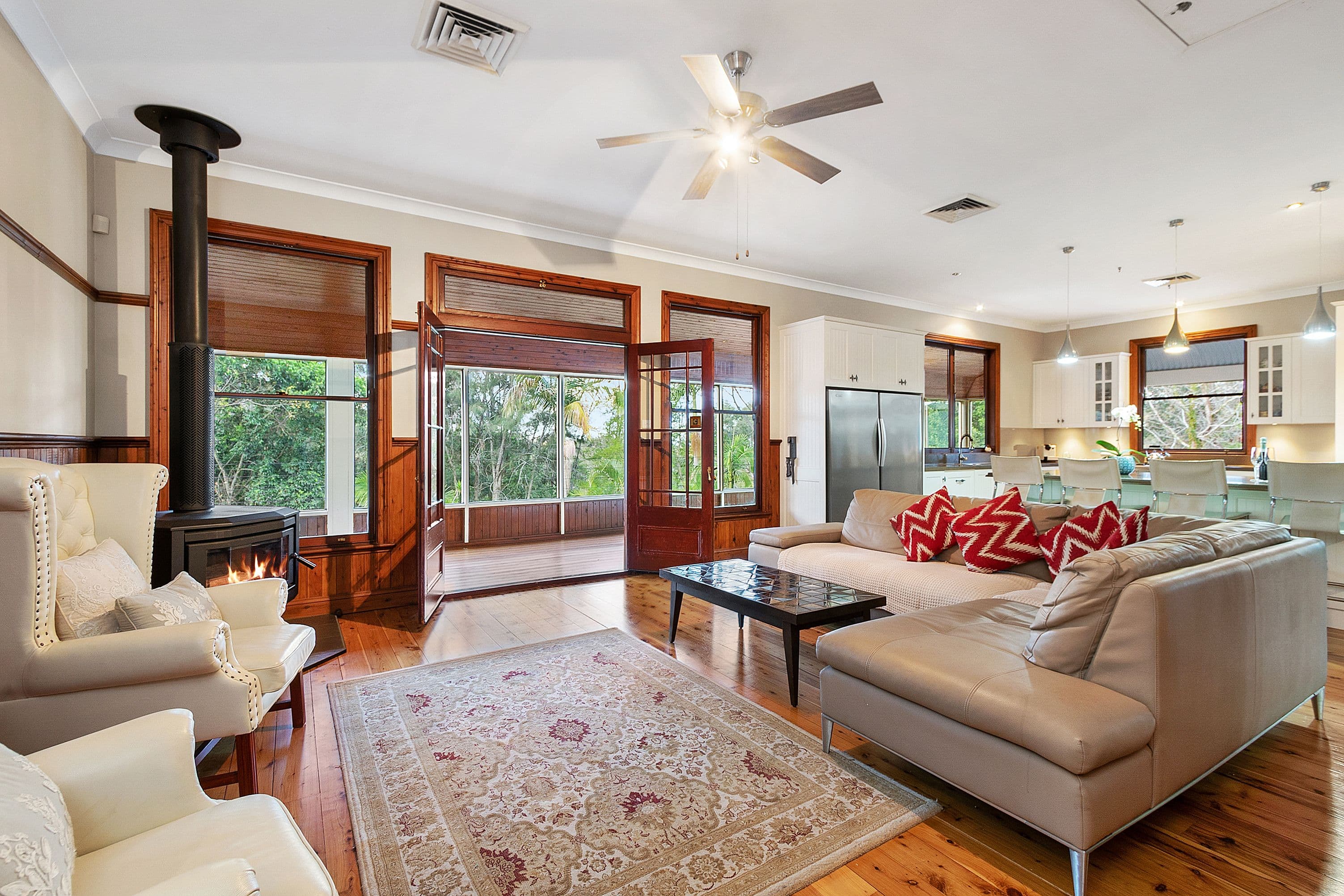 450 Greggs Road, Kurrajong - Thumbnail 7