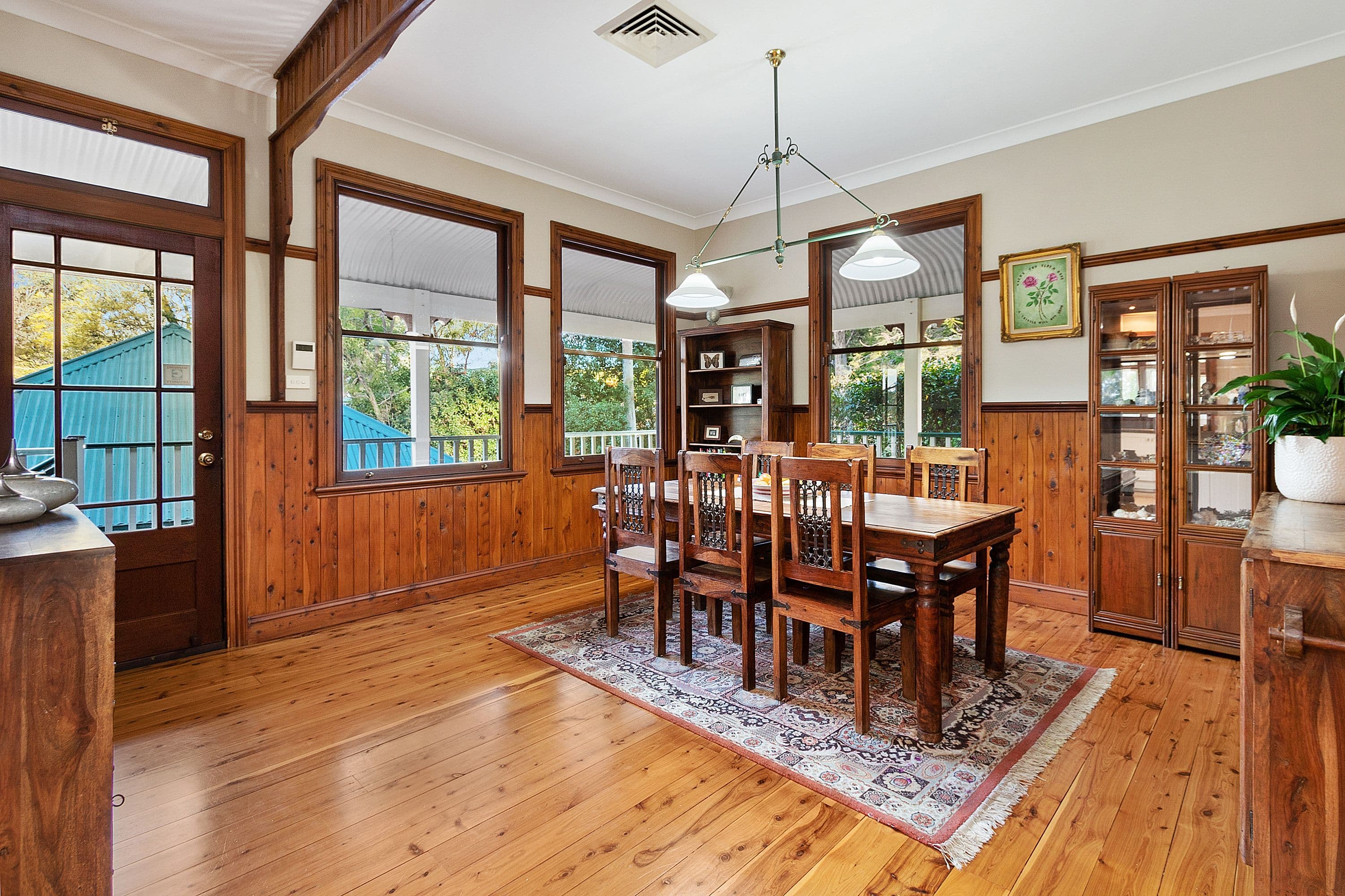 450 Greggs Road, Kurrajong - Thumbnail 8