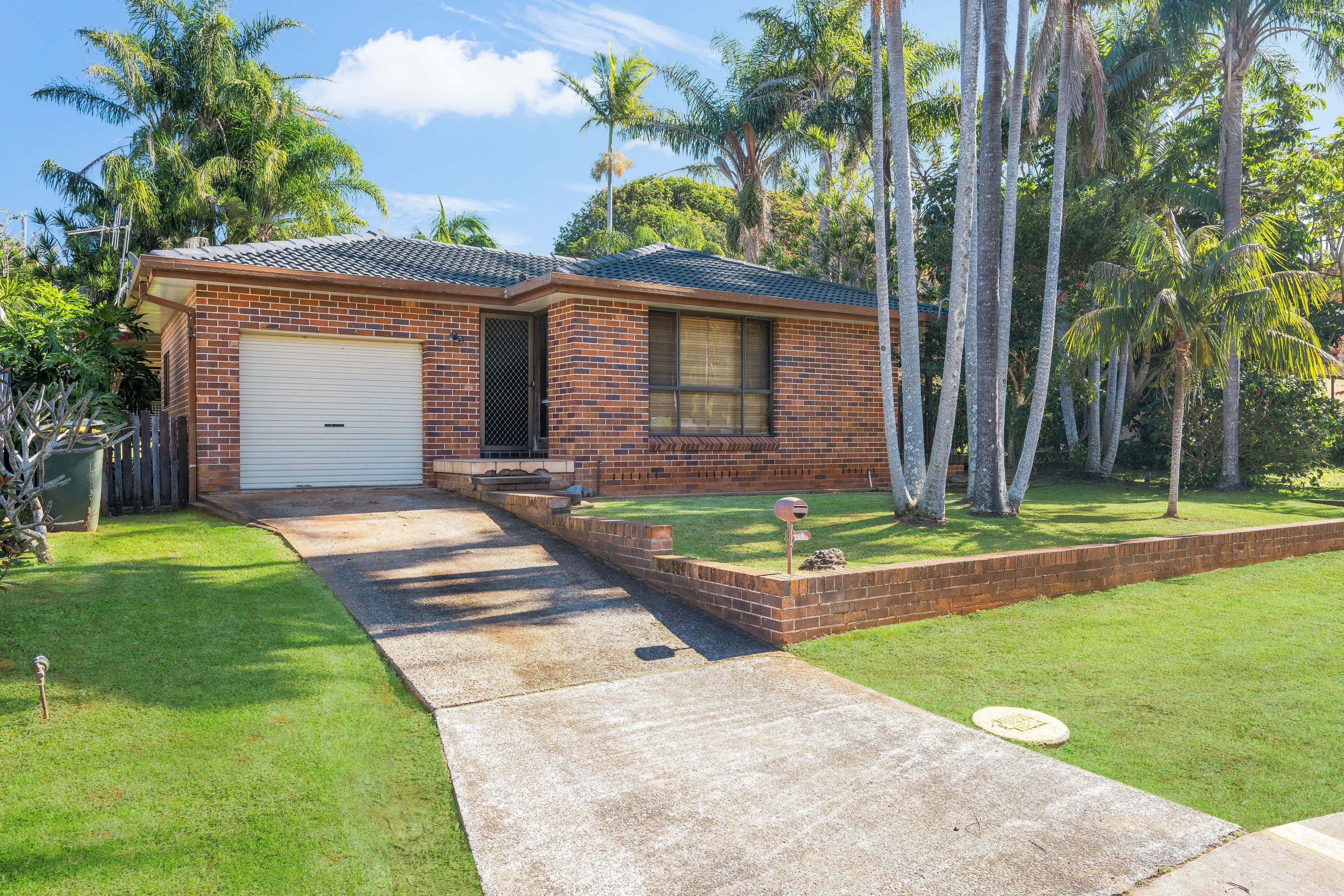 38 Hassall Street, Port Macquarie NSW 2444, Port Macquarie - Image 1