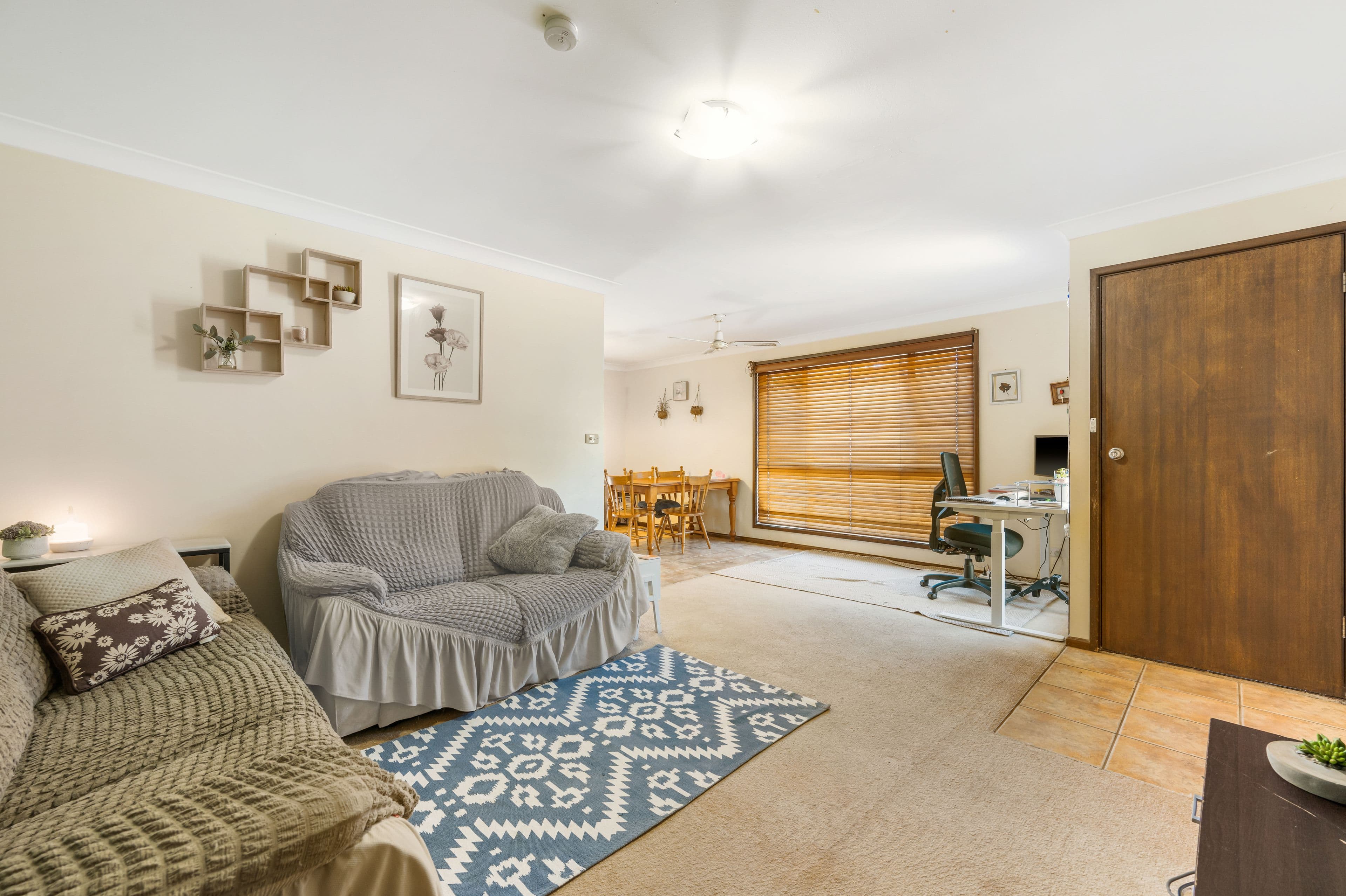 38 Hassall Street, Port Macquarie NSW 2444, Port Macquarie - Thumbnail 2