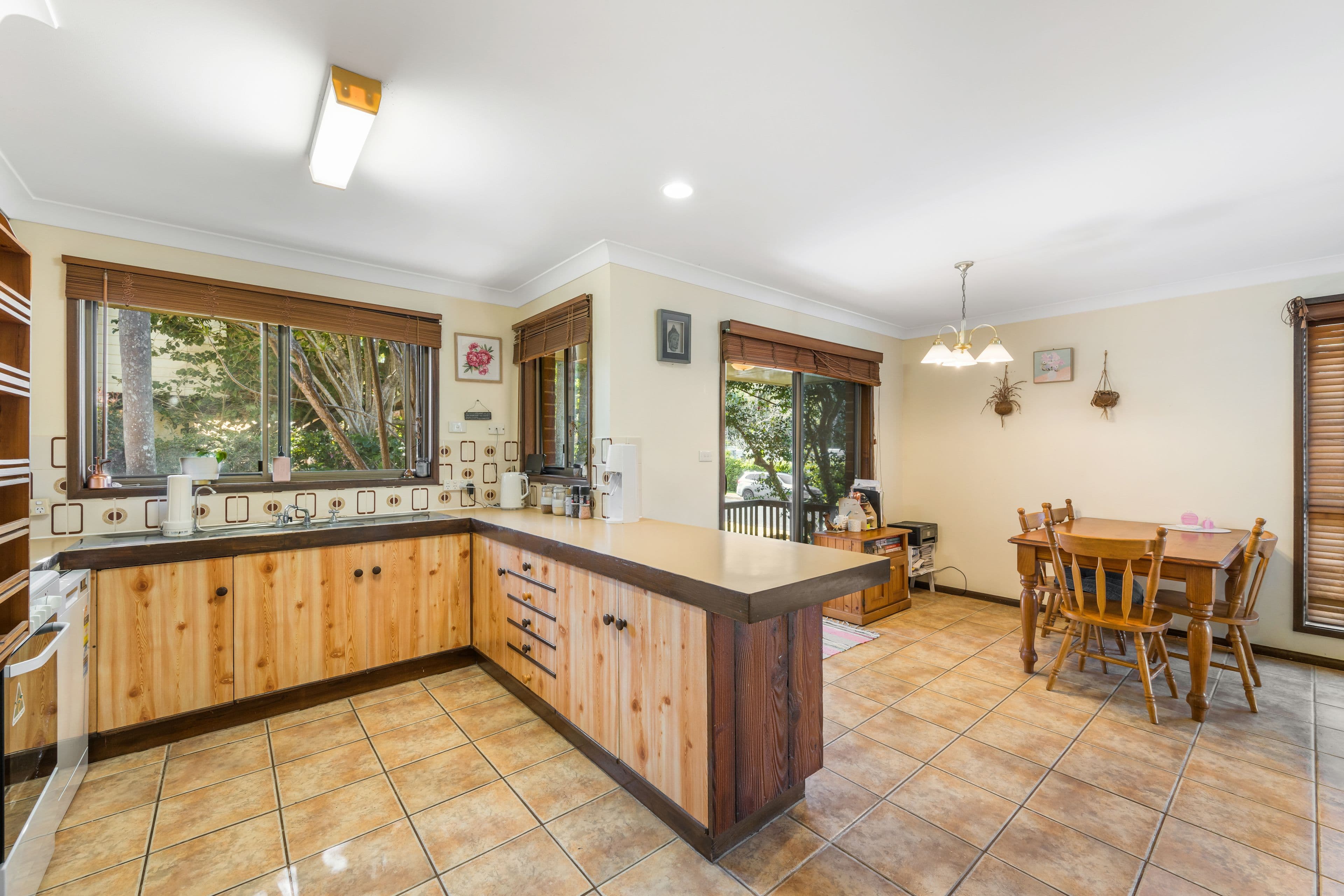 38 Hassall Street, Port Macquarie NSW 2444, Port Macquarie - Thumbnail 4