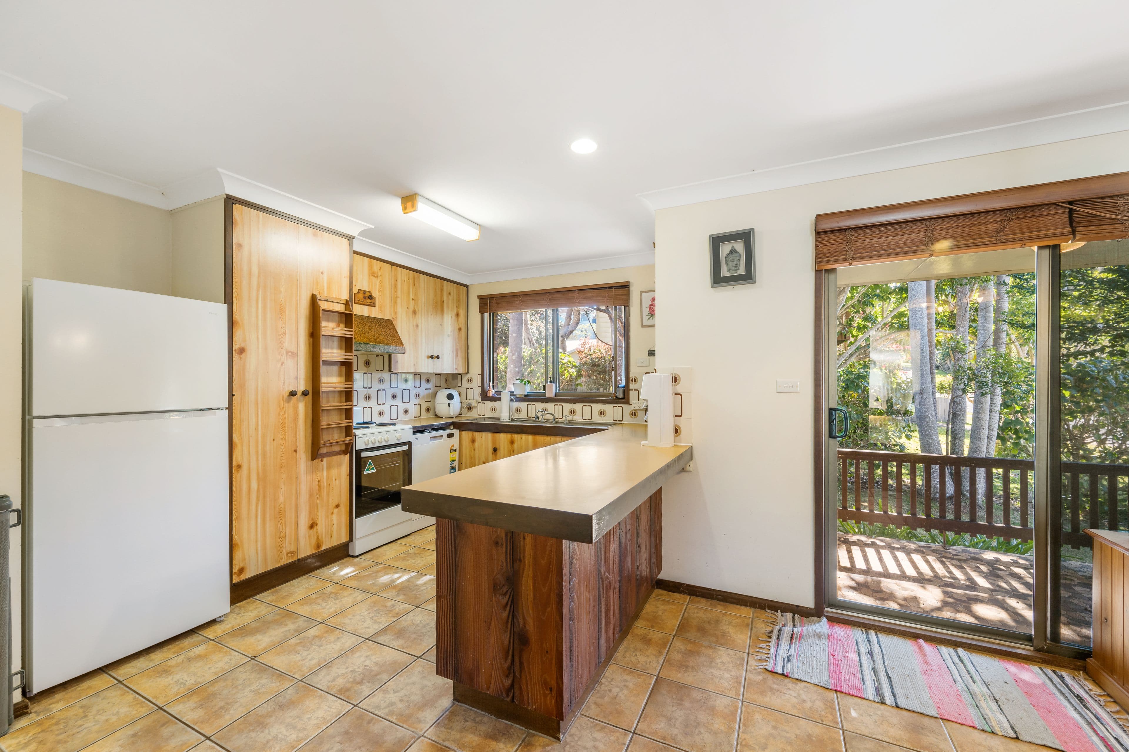 38 Hassall Street, Port Macquarie NSW 2444, Port Macquarie - Thumbnail 5