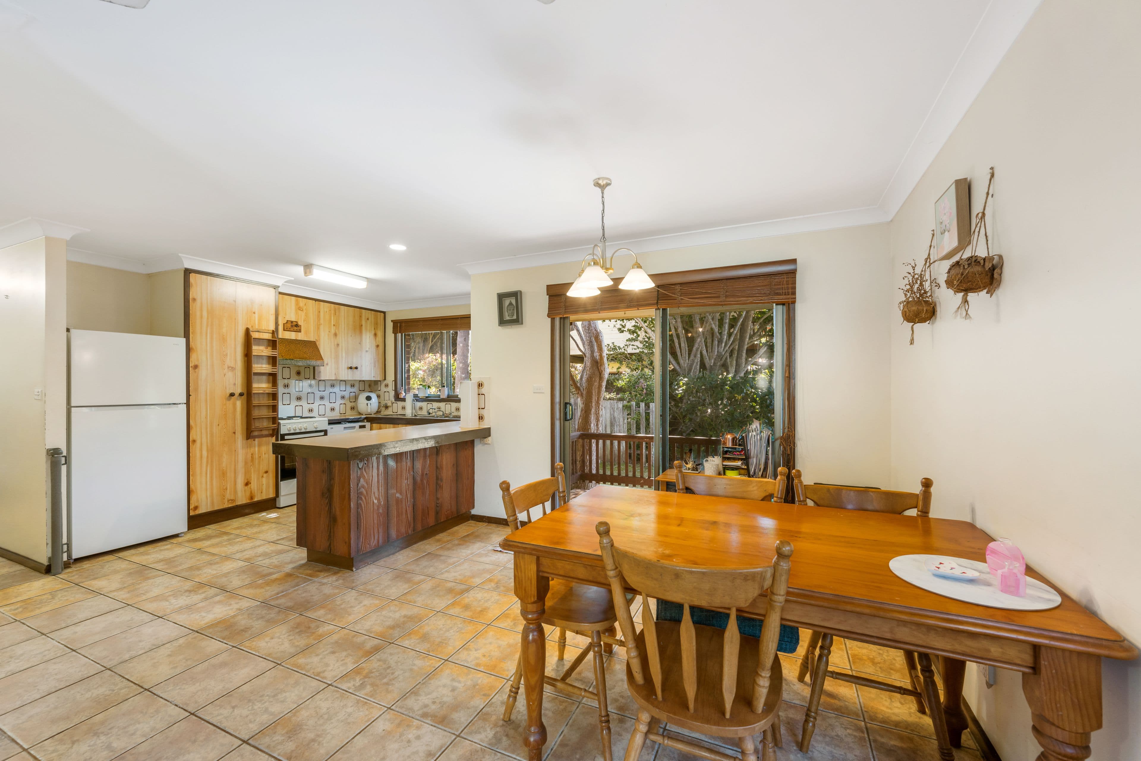 38 Hassall Street, Port Macquarie NSW 2444, Port Macquarie - Thumbnail 6