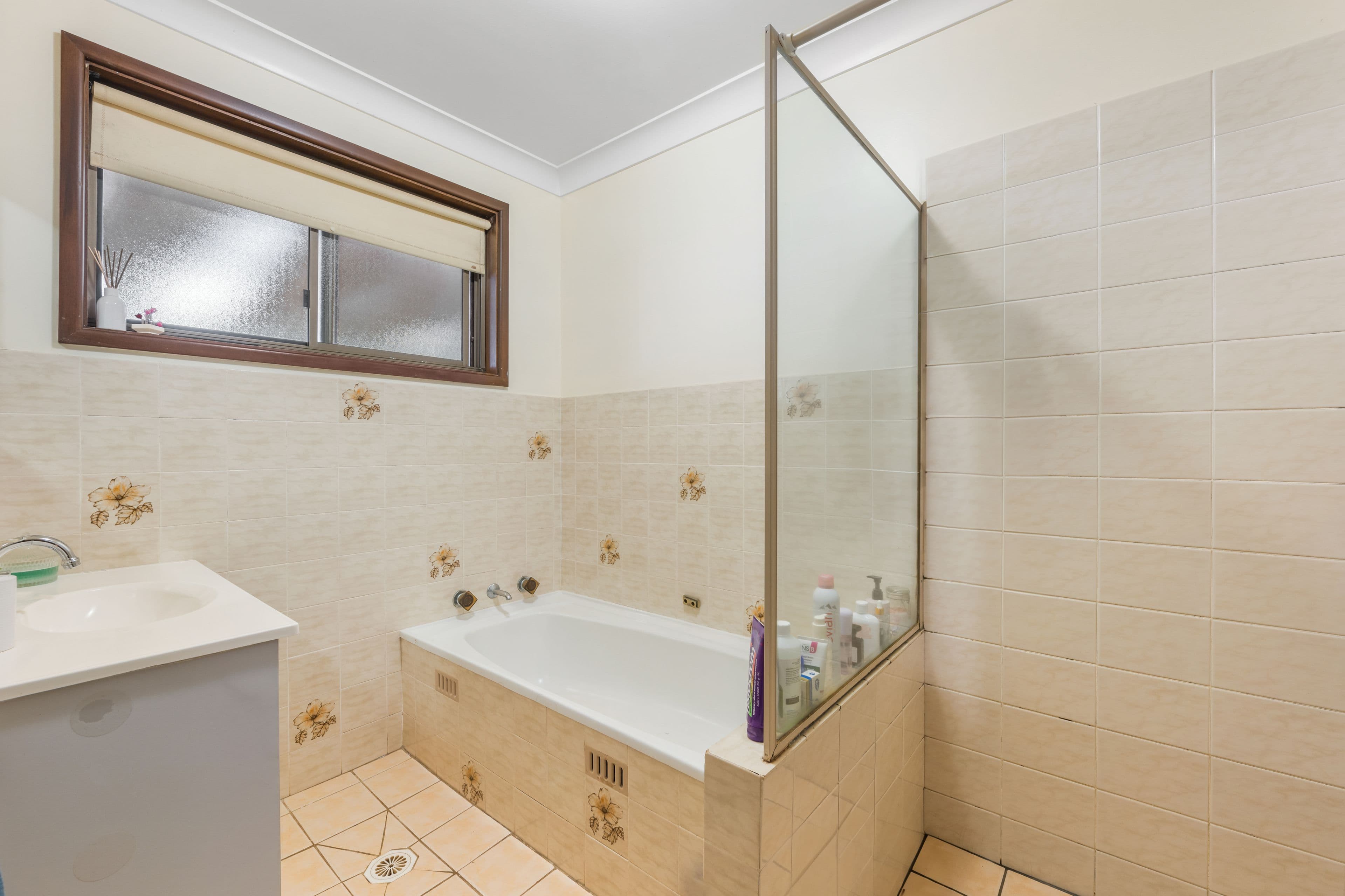 38 Hassall Street, Port Macquarie NSW 2444, Port Macquarie - Thumbnail 7