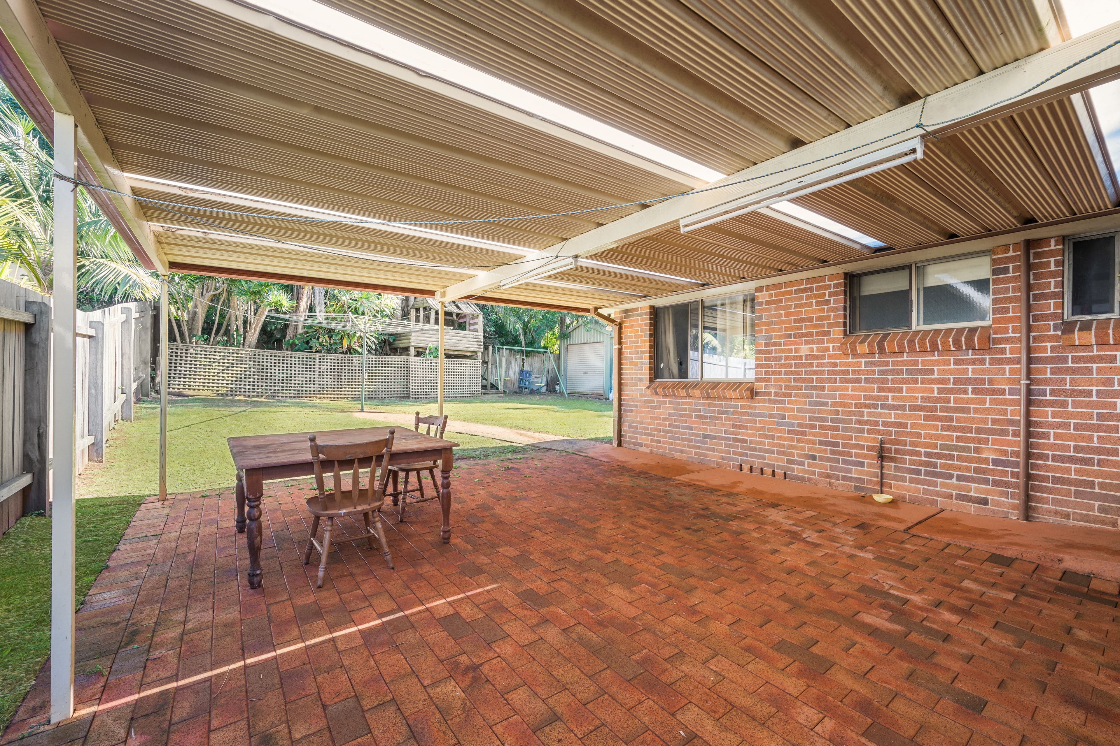 38 Hassall Street, Port Macquarie NSW 2444, Port Macquarie - Thumbnail 8