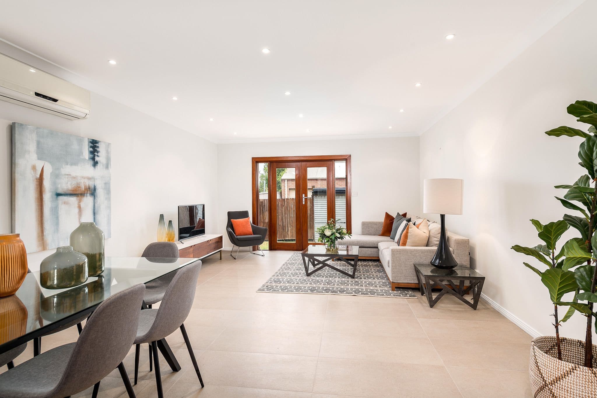 102 Malakoff Street, Marrickville NSW 2204, Marrickville - Image 1