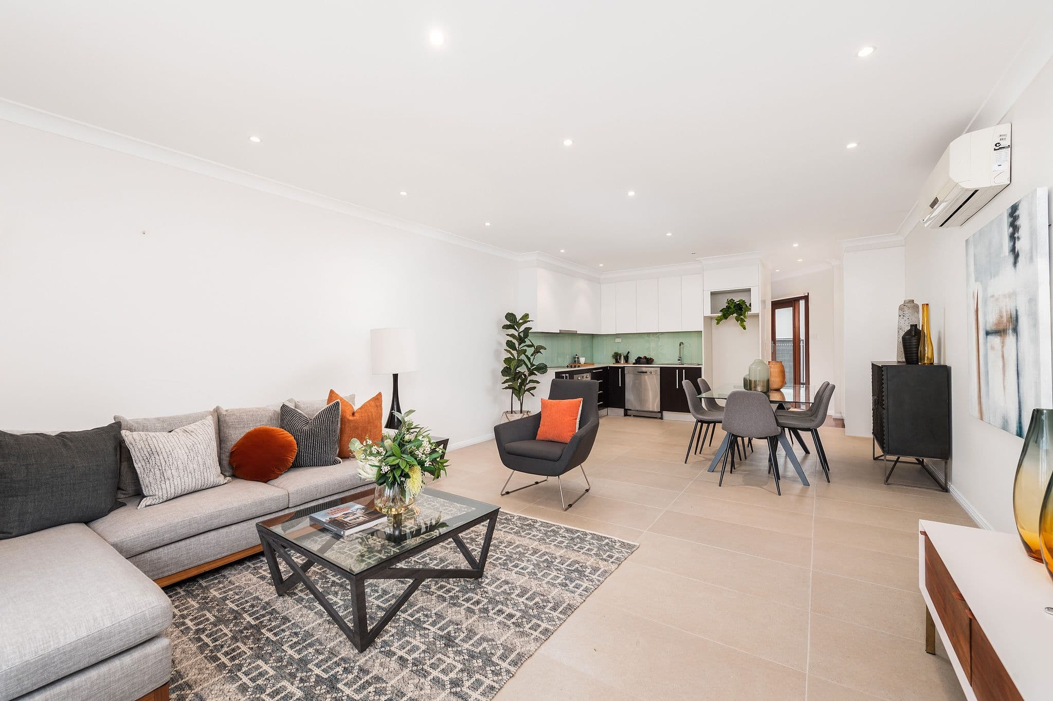 102 Malakoff Street, Marrickville NSW 2204, Marrickville - Thumbnail 2