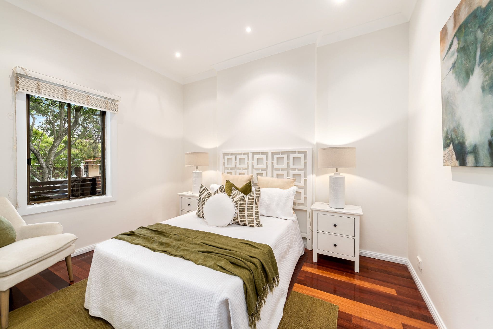 102 Malakoff Street, Marrickville NSW 2204, Marrickville - Thumbnail 4