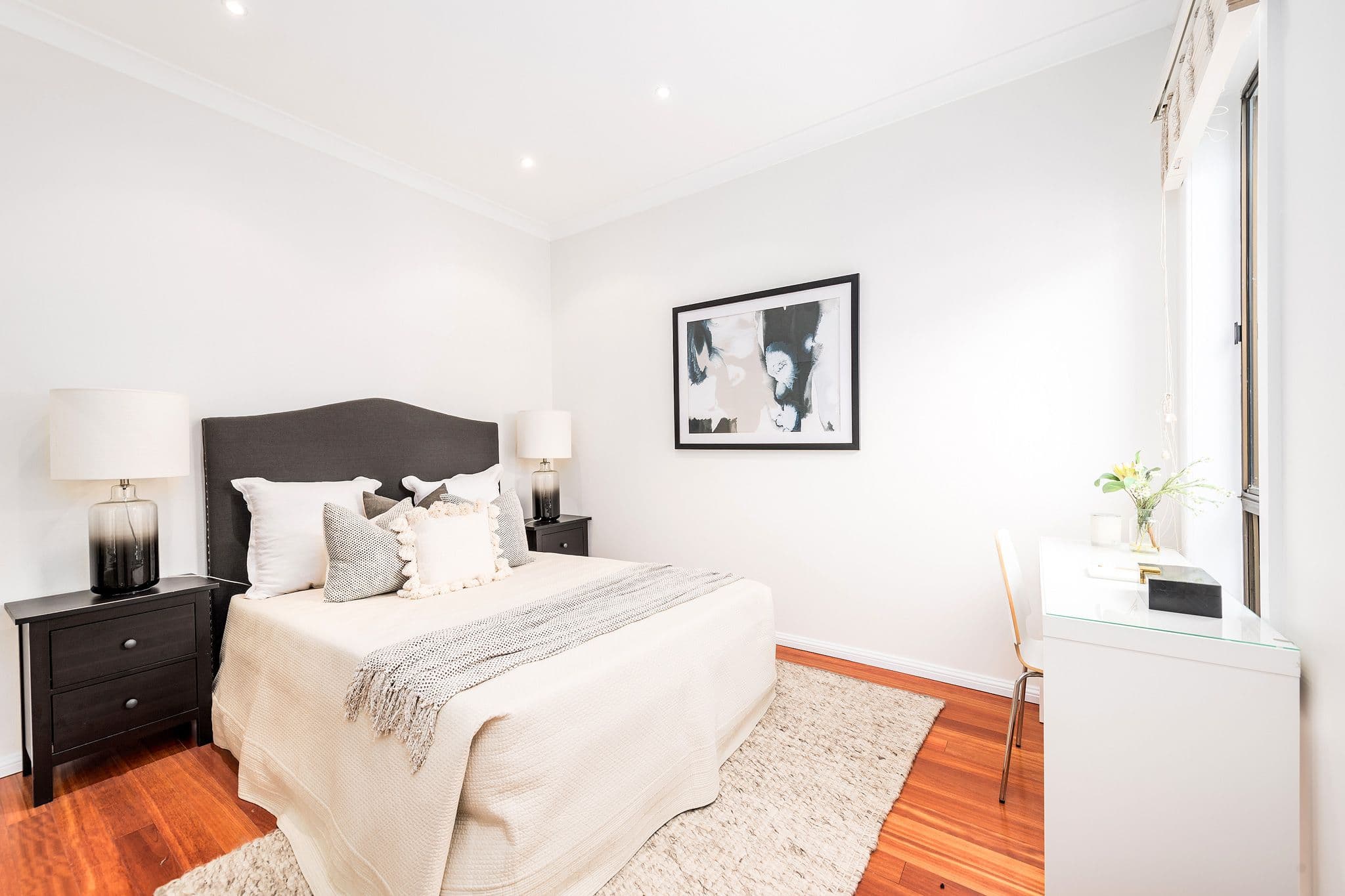 102 Malakoff Street, Marrickville NSW 2204, Marrickville - Thumbnail 5