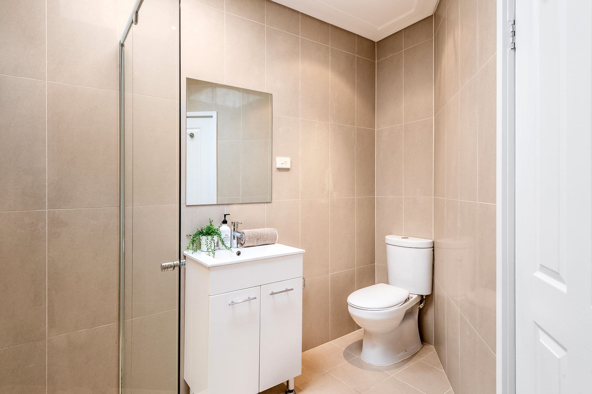 102 Malakoff Street, Marrickville NSW 2204, Marrickville - Thumbnail 6