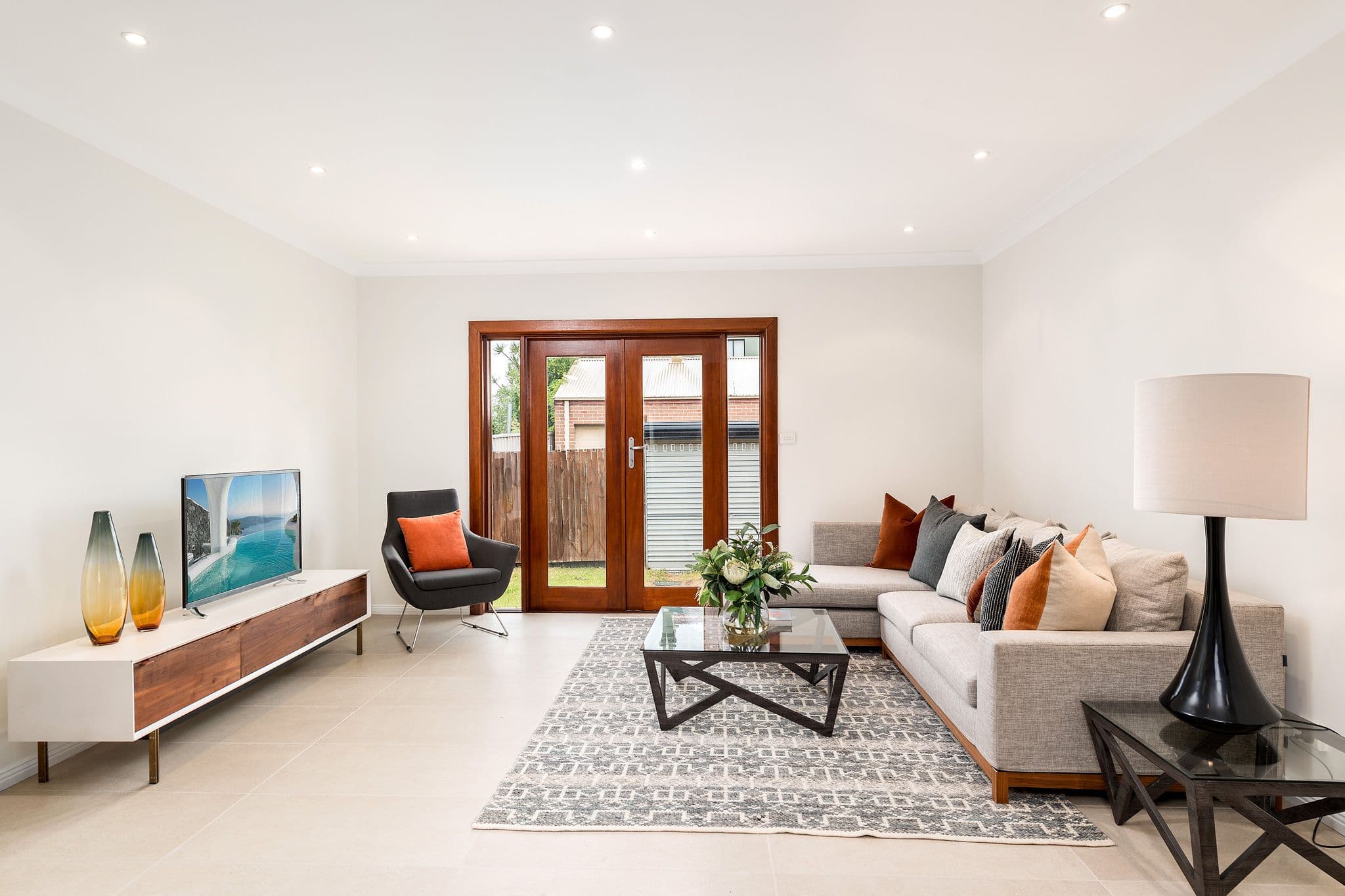 102 Malakoff Street, Marrickville NSW 2204, Marrickville - Thumbnail 7