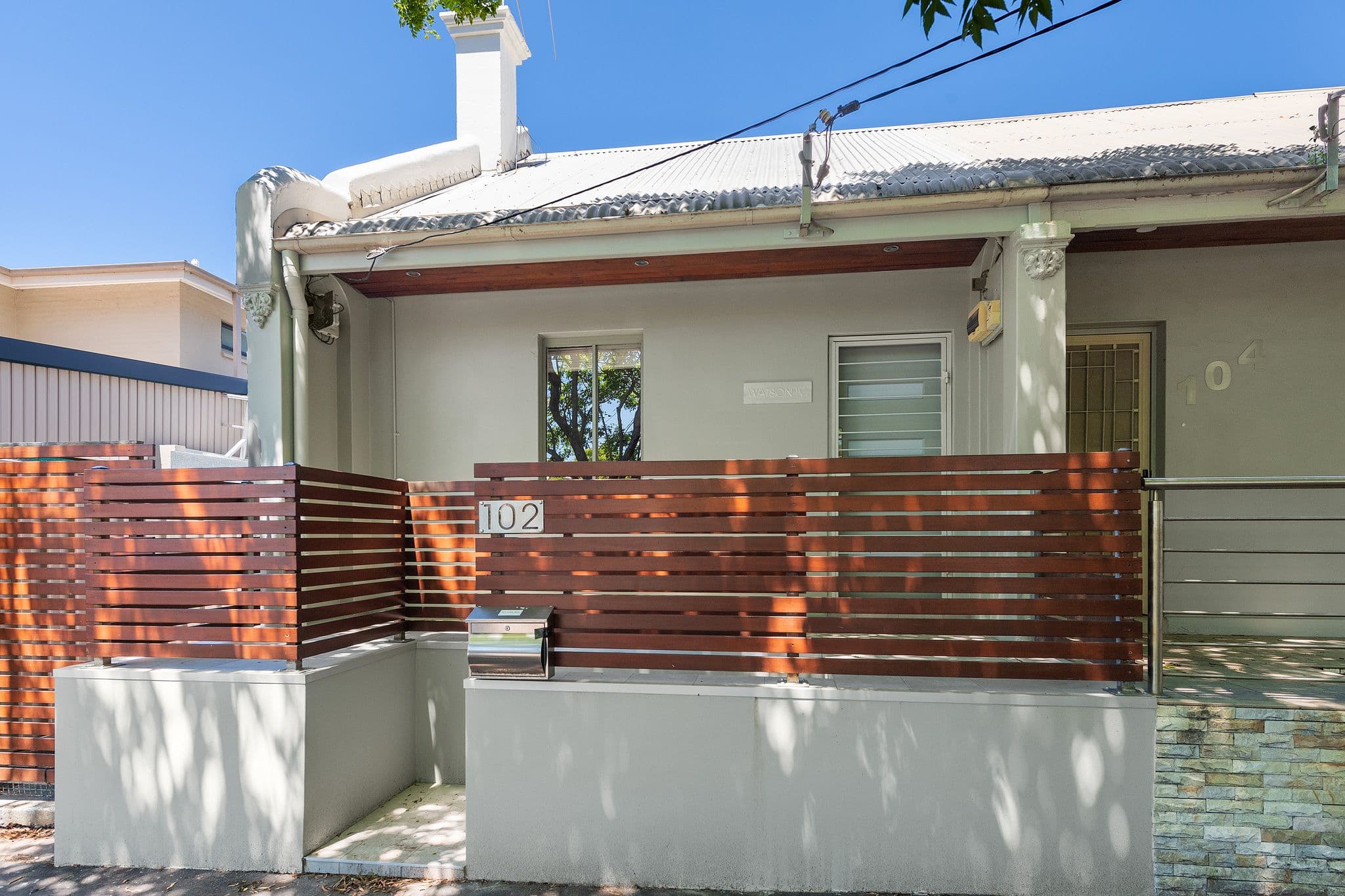 102 Malakoff Street, Marrickville NSW 2204, Marrickville - Thumbnail 8