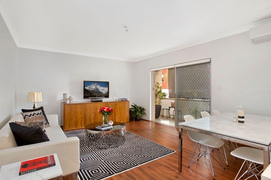 1-3 Second Avenue, Five Dock NSW 2046, Five Dock - Thumbnail 2