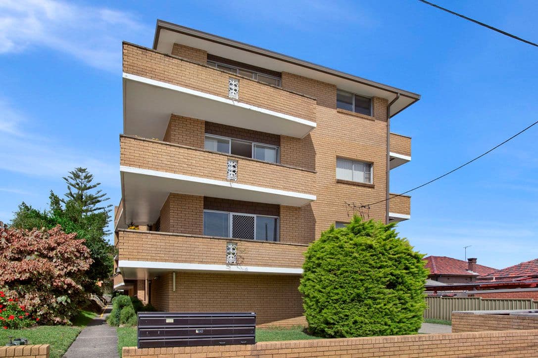 1-3 Second Avenue, Five Dock NSW 2046, Five Dock - Thumbnail 4