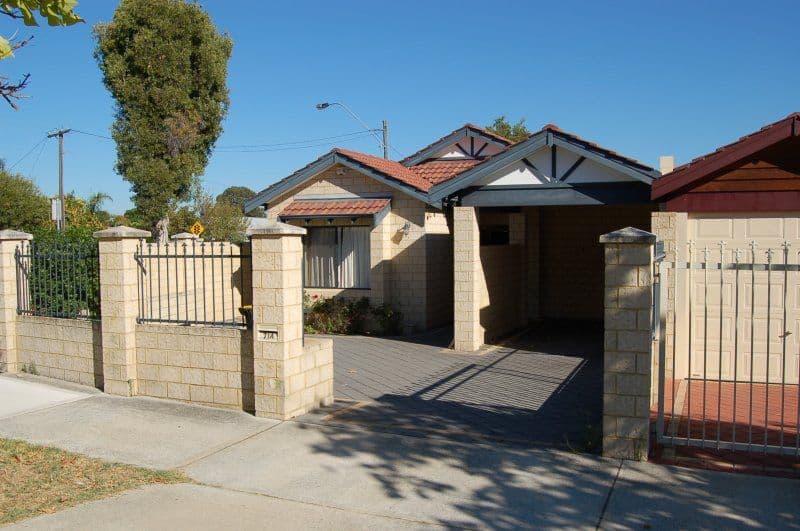 71A Temple Street, VICTORIA PARK WA 6100, Victoria Park - Image 1