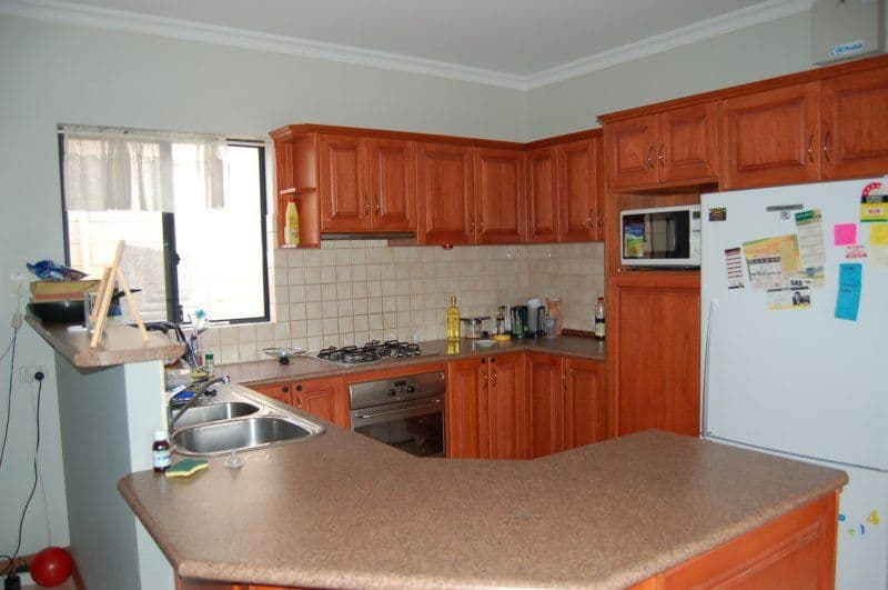 71A Temple Street, VICTORIA PARK WA 6100, Victoria Park - Thumbnail 2