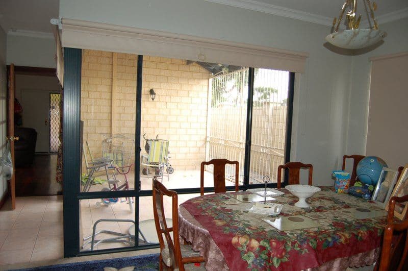 71A Temple Street, VICTORIA PARK WA 6100, Victoria Park - Thumbnail 3