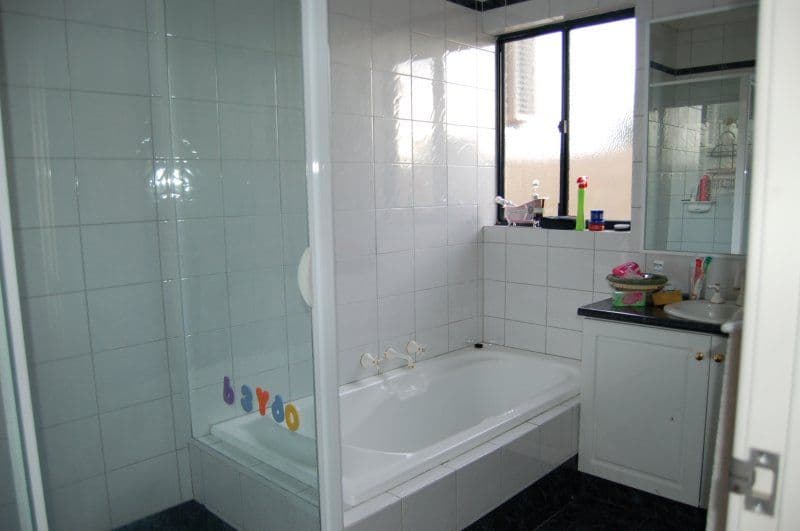71A Temple Street, VICTORIA PARK WA 6100, Victoria Park - Thumbnail 4