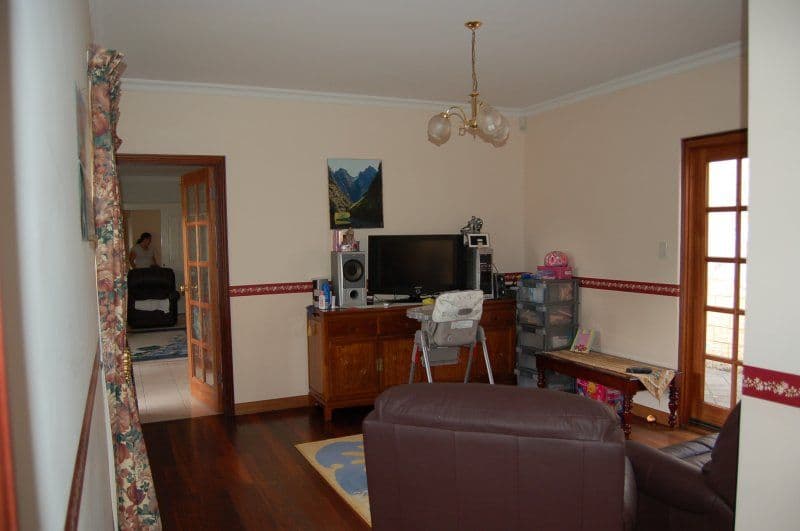 71A Temple Street, VICTORIA PARK WA 6100, Victoria Park - Thumbnail 5