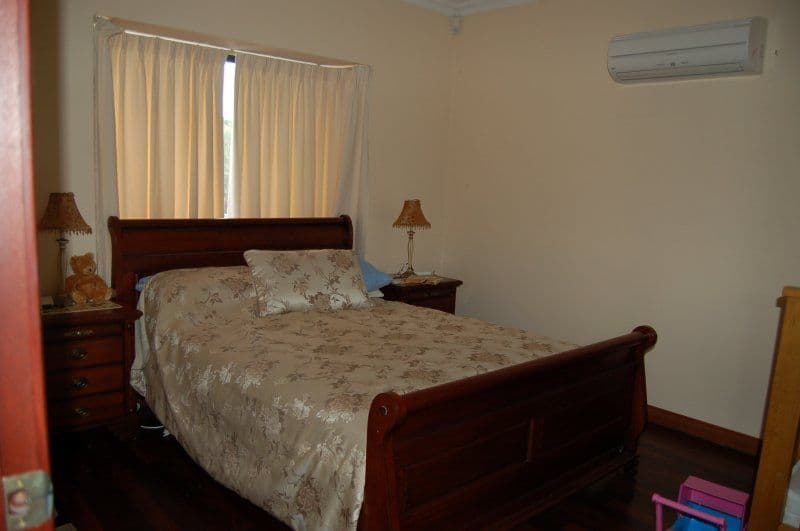 71A Temple Street, VICTORIA PARK WA 6100, Victoria Park - Thumbnail 6