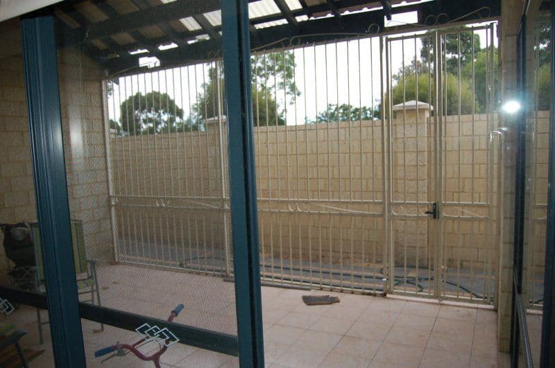 71A Temple Street, VICTORIA PARK WA 6100, Victoria Park - Thumbnail 7