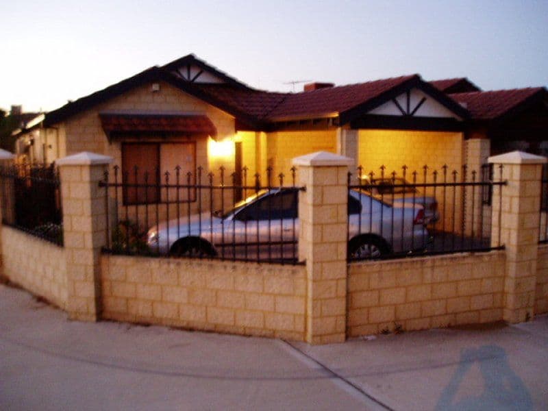 71A Temple Street, VICTORIA PARK WA 6100, Victoria Park - Thumbnail 8